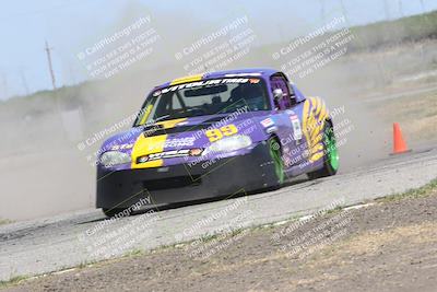 media/Apr-13-2024-Nasa (Sat) [[eb83ce33a8]]/Race Group B/Sweeper/